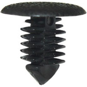 Resim Klips 2344879 90152926 Opel Mercedes 0009912895 25 Adet 64383672 