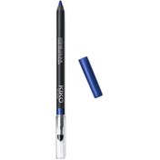 Resim Intense Colour Long Lasting Eyeliner 