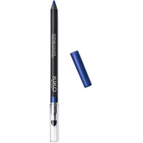 Resim Intense Colour Long Lasting Eyeliner 