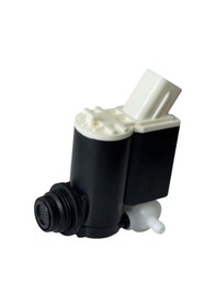 Resim Motor Su Fiskiye Ceed 12-18 Sportage 12-16 Santafe 12-14 