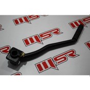 Resim Tvs Apache Rtr Marş Kolu Hindistan (490573342) 