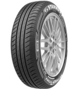 Resim Starmaxx 205\u002F55 R16 91H Naturen ST562 TL Yaz Lastiği 2024 