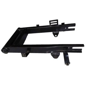 Resim Falcon Actıve 3500 (1200 W) Mafsal (Salıncak-Beşik) Or. (488483931) 