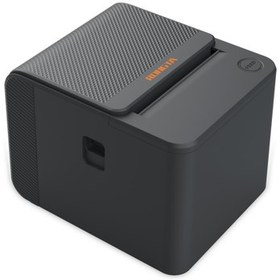 Resim Rongta RP336 Masaüstü Direkt Termal Fiş/POS Yazıcı (Ethernet, USB) 