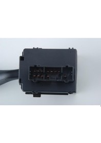 Resim Itaqı Far Ve Sinyal Kolu Honda Civic 2001-2005/jazz 2002-2007 Uyumlu 35255s5aa02 