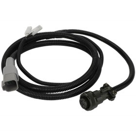 Resim AGCO Elektrik Kablo Demeti - Massey Ferguson | LA323606100 