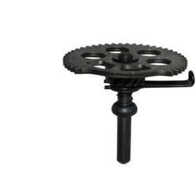 Resim Gossip Scooter Avare Dıslı Komple mt Zn Rt Kv Rr Re Rf Zat Zc Hs Rs Upm 