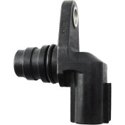 Resim Denso Eksantrik Tdc Sensörü ( L200 06-14 )( Pajero 06-12 ) 