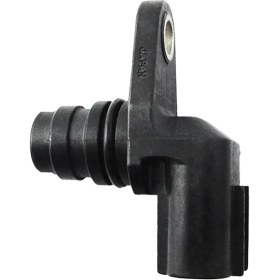 Resim Denso Eksantrik Tdc Sensörü ( L200 06-14 )( Pajero 06-12 ) 