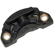 Resim Mitsubishi Hyundai Sonata Md607814 Md611384 İçin Otomobil Ateşleme Kontrol Modülü Ateşleme Kontrol Çipi 