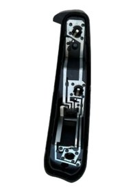 Resim Fiat Grande Punto Arka Stop Duy Sağ Yolcu Sıfır 