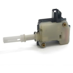 Resim Volkswagen Passat 2001 - 2004 Bagaj Kilit Motoru 401667640 