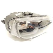 Resim Depo Far Berlingo 2018 Sonrası Sağ (Oem No:9816825080) 