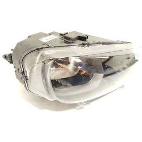 Resim Depo Far Berlingo 2018 Sonrası Sağ (Oem No:9816825080) 