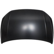 Resim PARCAWORLD Polo 17- Kaput 2g0823031m TYC00586114355 