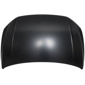 Resim PARCAWORLD Polo 17- Kaput 2g0823031m TYC00586114355 