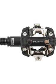 Resim Look X-Track Race Mtb Pedal 