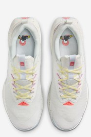 Resim Nike Juniper Trail 3 Erkek Trekking Ayakkabı 