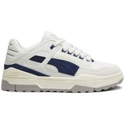 Resim Puma Erkek Günlük Ayakkabı Slipstream Xtreme 394790-02 Beyaz 