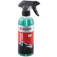 Resim Würth 400 Ml. Cam Temizleyicisi (WÜRTH.5861 900 008) 