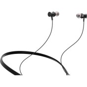 Resim Lucatech Samsung S23 / S23+ / S23 Ultra Xiaomi 14 / 14 Pro / 14 Ultra Uyumlu Bluetooth Kulaklık 250 Saat 
