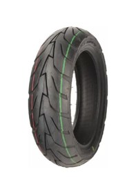 Resim Duro 140/70-14 62p Dm1092 Tubless Motosiklet Lastiği 2025 