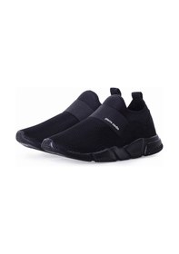 Resim Pierre Cardin 52357 Kadın Günlük Sneaker Spor Ayakkabı 