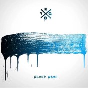 Resim Kygo - Cloud Nine CD 