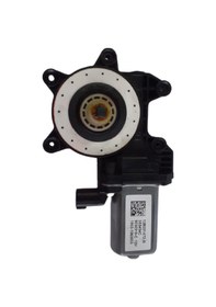 Resim Renault Clio 4/captur Cam Kriko Motoru 128001472b Sol 