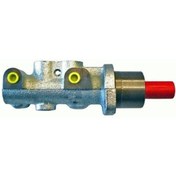 Resim Bosch Ana Merkez F026003354 ( Ford Transıt T / 15 Turbo 97-) 98vb2b507aa 