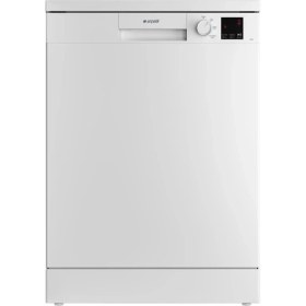 Resim Arçelik 6133 Bulaşık Makinesi 