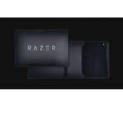 Resim Universal Razer 17.3" Protectıve Sleeve V2 Rc21-01590100-r3m1 Notebook Kılıfı 