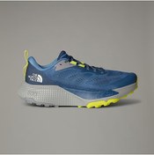 Resim The North Face M ALTAMESA 500 BLUE 