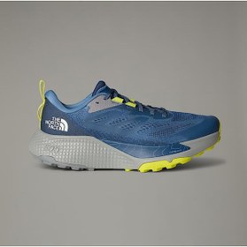 Resim The North Face M ALTAMESA 500 BLUE 