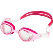 Resim Arena Unisex Çocuk Yüzücü Gözlüğü Air Jr Pembe Unısex Çocuk Yüzücü Gözlüğü 005381102 
