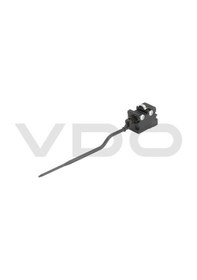 Resim Vdo 406-204-010-005z Depo Kılıt Motoru Bmw E90 E92 