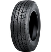 Resim Nankang 215/70R15C 109/107T Aw-8 Dört Mevsim Lastiği 2024 