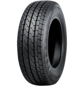 Resim Nankang 215/70R15C 109/107T Aw-8 Dört Mevsim Lastiği 2024 