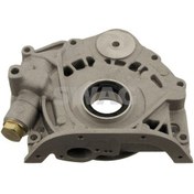 Resim Swag Yağ Pompası Lt35 96-06 -crafter 06 T4 96-03 -a6 94-97 2.5 Tdı Febı 32302 074115105a-074115105b 