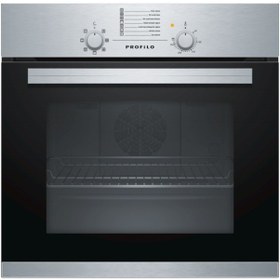 Resim Profilo FRTA113I 6 Programlı Ankastre Fırın 