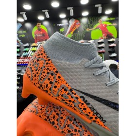 Resim Krampon Odası Krampon 