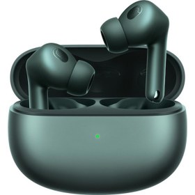 Resim Xiaomi Buds 3t Pro(Aurora Green) 