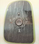 Resim Art Mg003.3645 Dıs Dıkız Ayna Camı Sag Transıt Turbo 98 01 