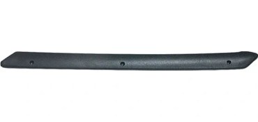 Resim Ön Cam Direk Kaplaması L Tofaş Doğan-kartal-şahin Eskı Model 85009791 