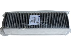 Resim Opel Combo E Polen Filtresi Orijinal Psa 6447.XG 