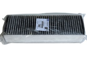 Resim Peugeot 5008 T87 Polen Filtresi Orijinal Psa 6447.XG 