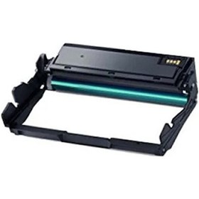 Resim Samsung Mlt D116 Drum Ünitesi Siyah 9000 Sayfa Uyumluluk M 