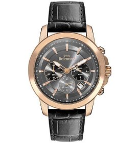 Resim Belmond KNG986.471 Erkek Kol Saati 
