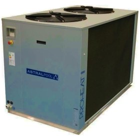 Resim Astralpool ProHeat 2 Havuz Isı Pompası 