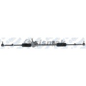 Resim Direksiyon Kutu Rotbasli Mekanik Renault Clio 1990- Kangoo 1997- 504612753 